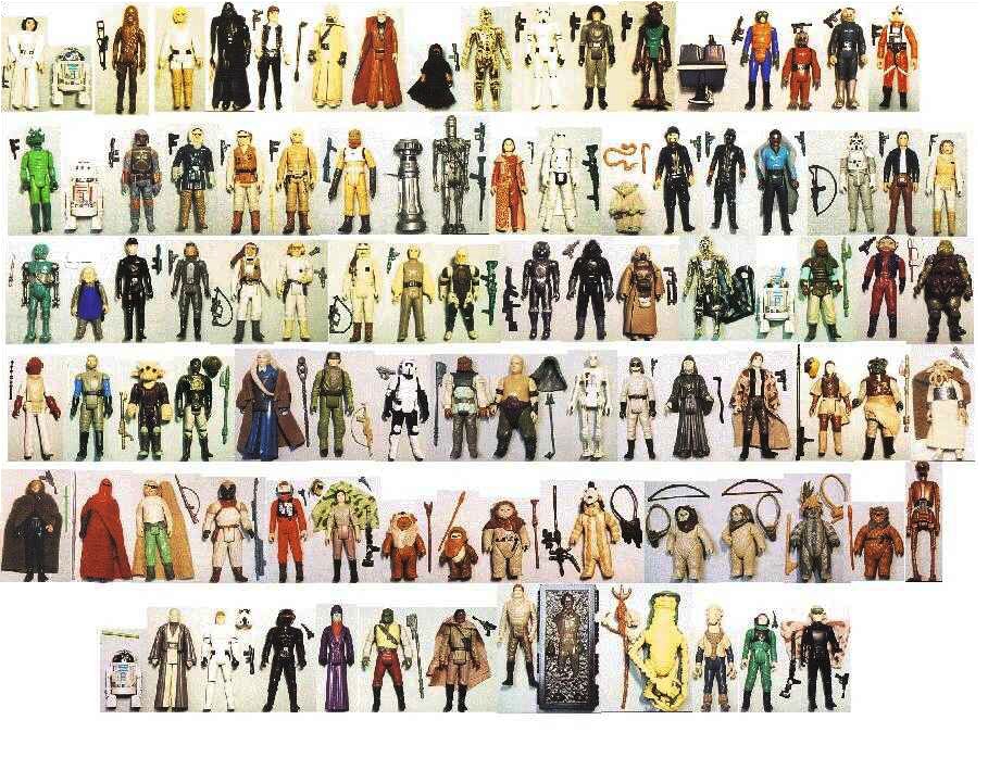 complete-vintage-star-wars complete-vintage-star-wars