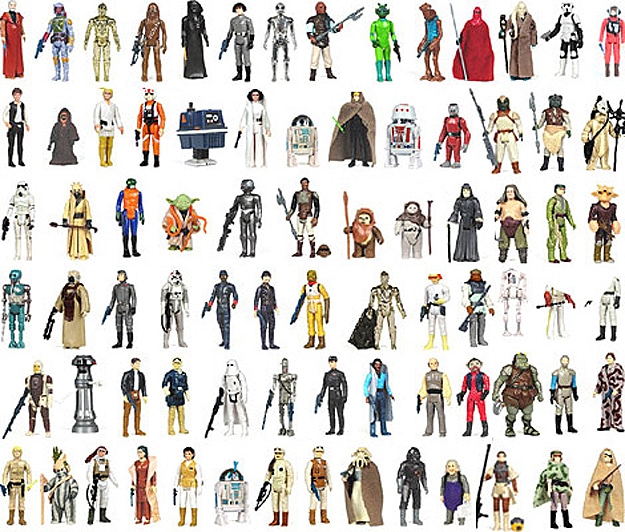 complete-vintage-star-wars complete-vintage-star-wars
