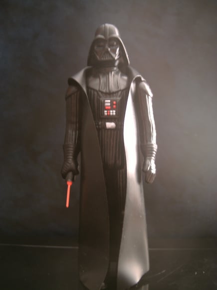 complete-vintage-star-wars complete-vintage-star-wars