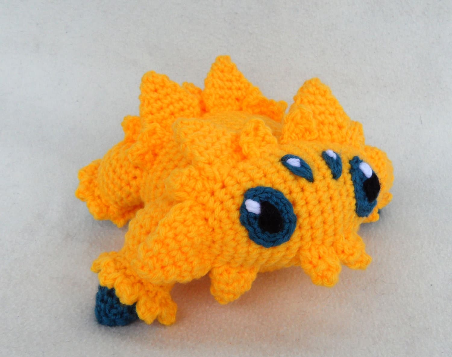 crochet-plush-pokemon-toys