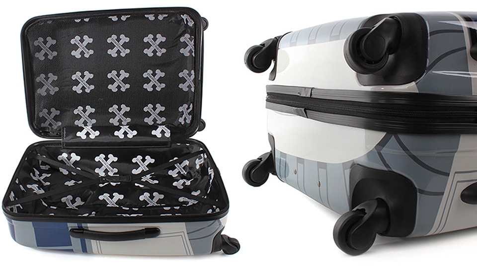 custom-suitcase-r2d2-trolley
