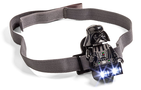 darth-vader-lego-headlamp darth-vader-lego-headlamp