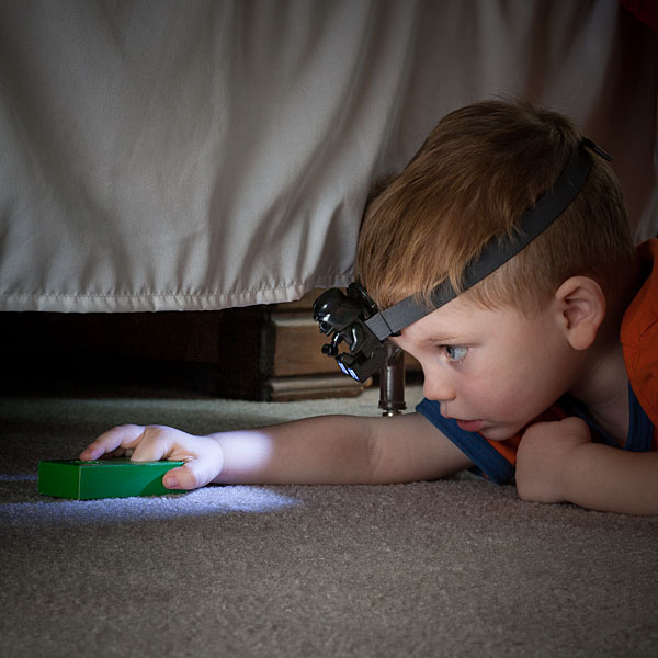 darth-vader-lego-headlamp darth-vader-lego-headlamp