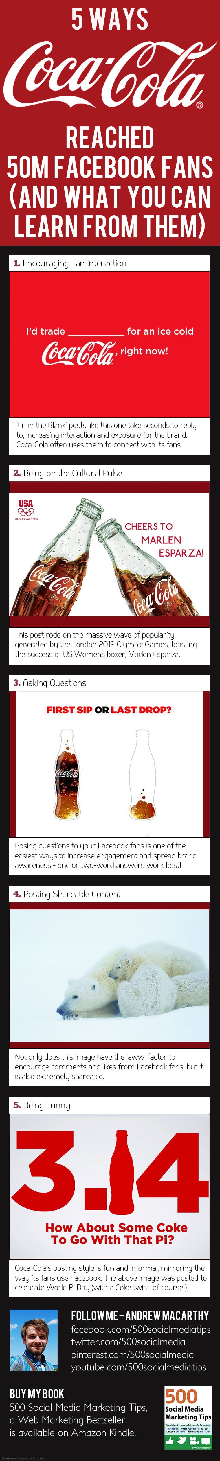 facebook-practices-coco-cola-tips facebook-practices-coco-cola-tips