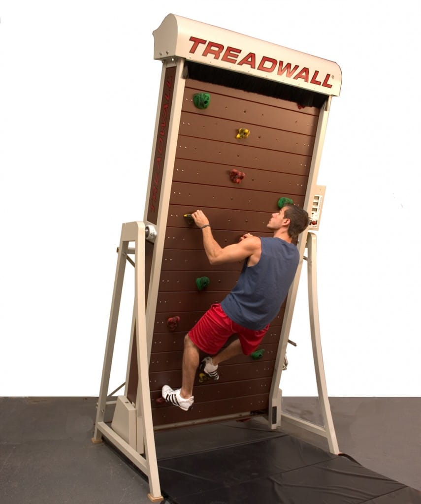 game-changing-exercise-treadwall