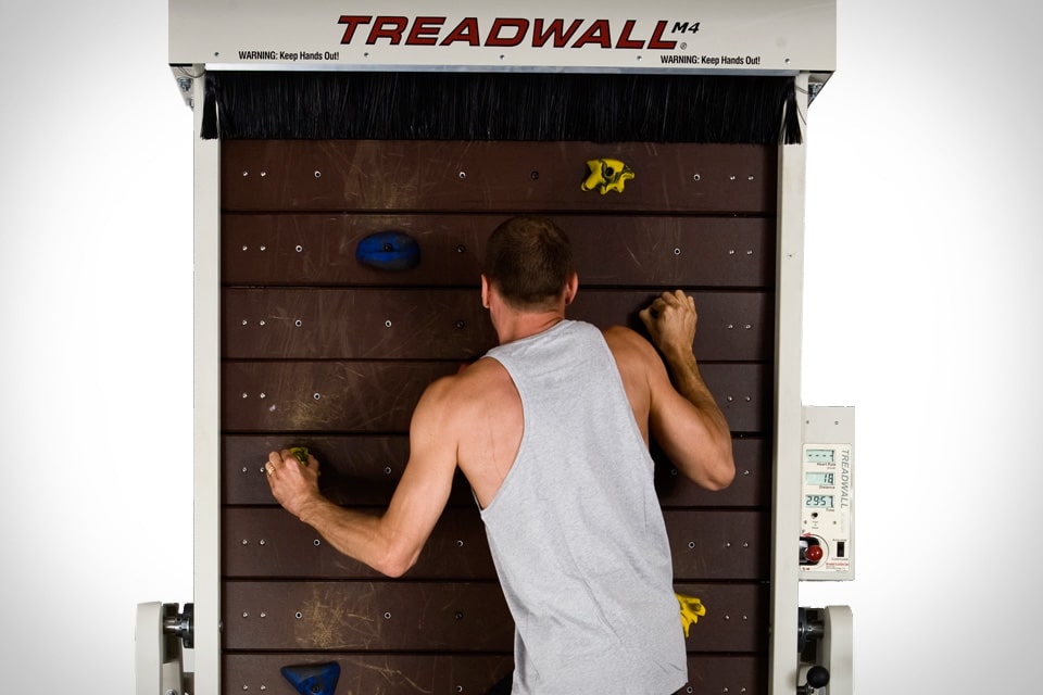 game-changing-exercise-treadwall
