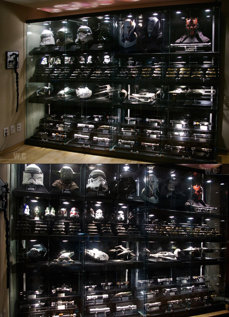 greatest-star-wars-collection greatest-star-wars-collection