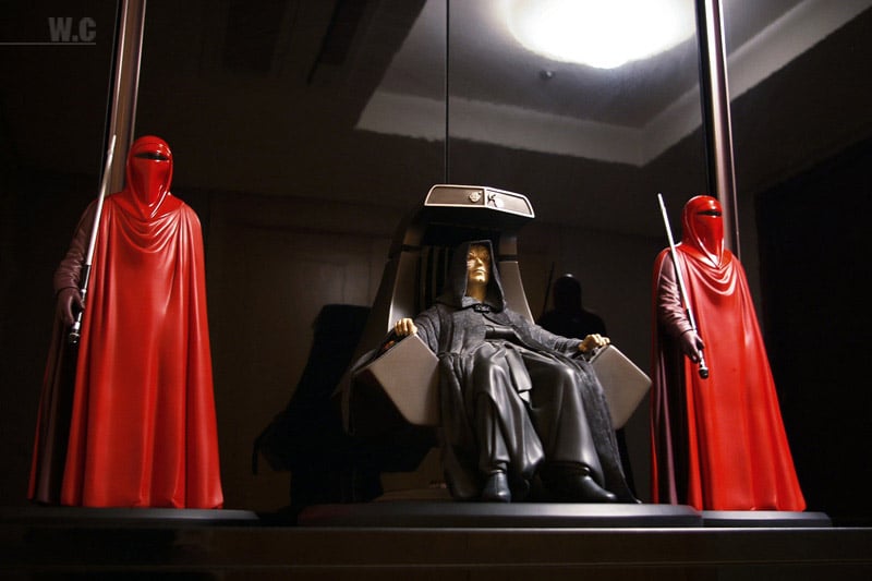 greatest-star-wars-collection greatest-star-wars-collection