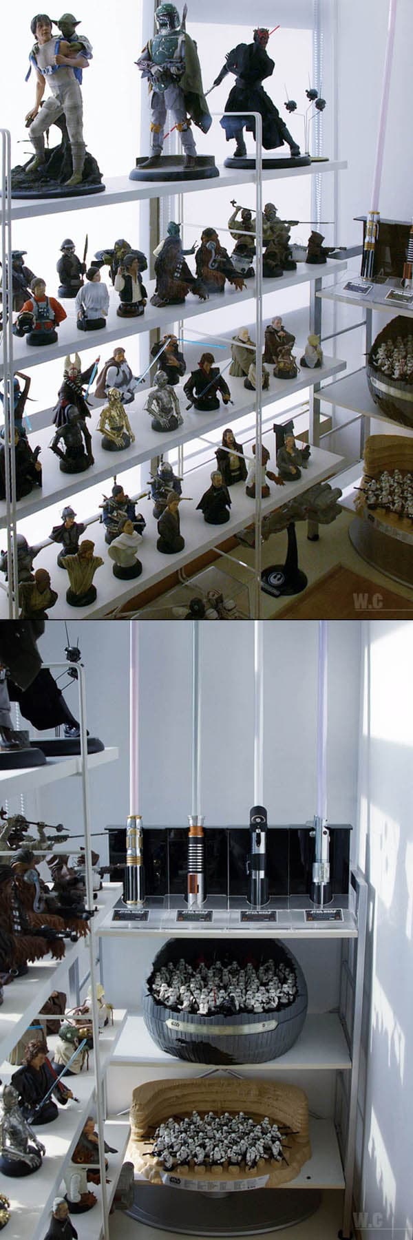 greatest-star-wars-collection greatest-star-wars-collection