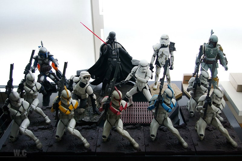 greatest-star-wars-collection greatest-star-wars-collection