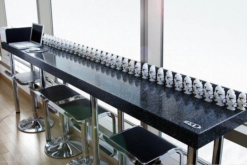 greatest-star-wars-collection greatest-star-wars-collection