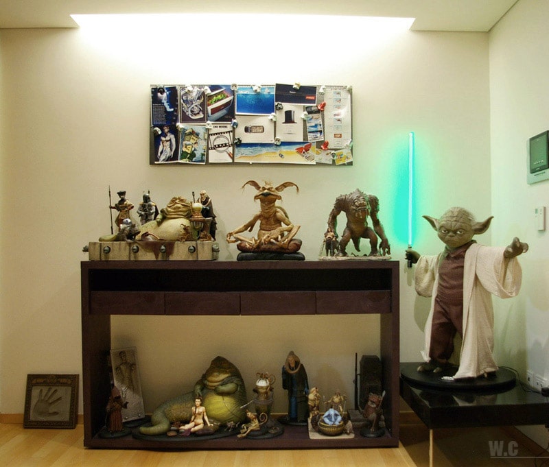greatest-star-wars-collection greatest-star-wars-collection