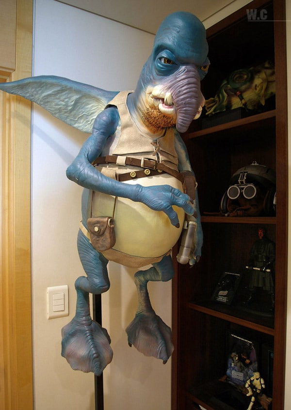 greatest-star-wars-collection greatest-star-wars-collection