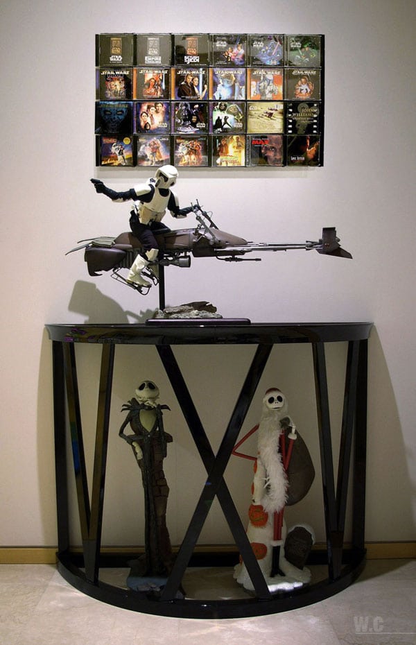 greatest-star-wars-collection