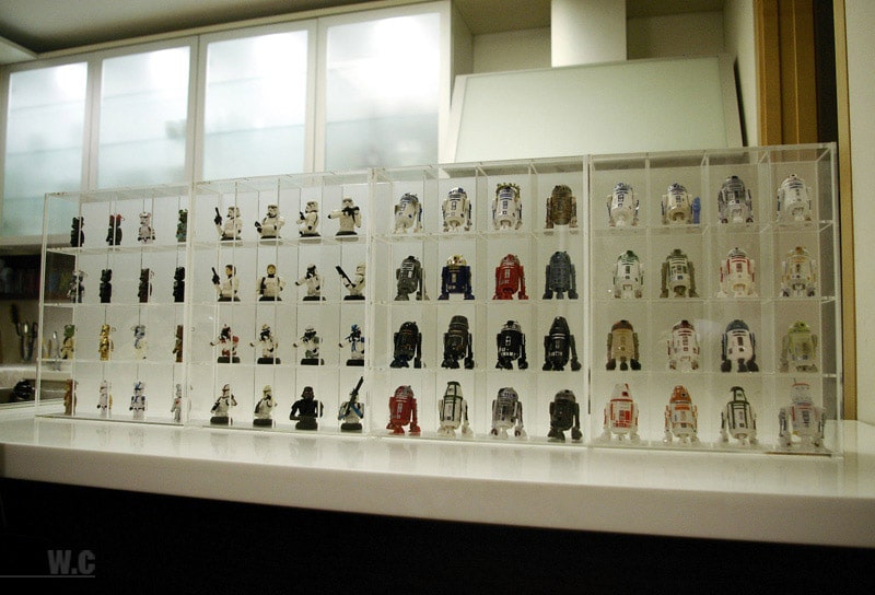 greatest-star-wars-collection greatest-star-wars-collection