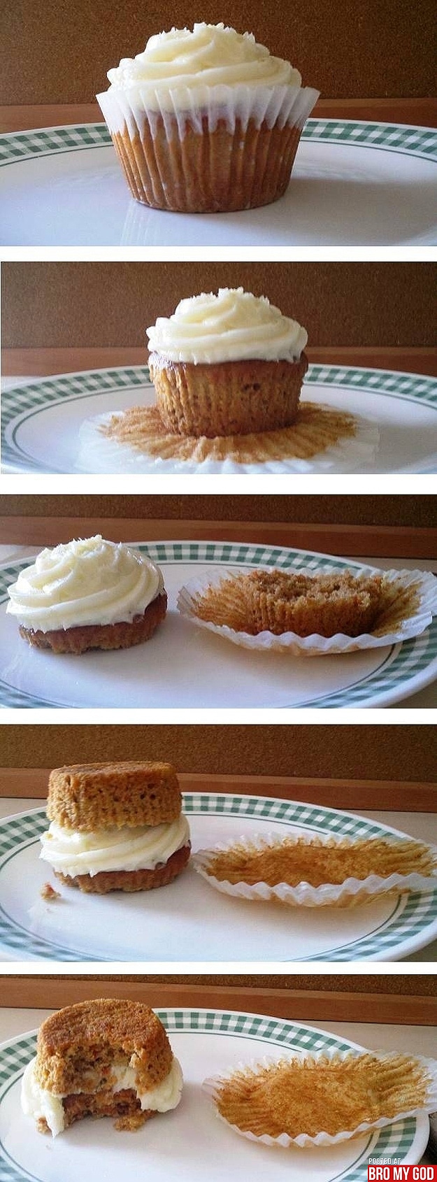 how-to-eat-a-cupcake how-to-eat-a-cupcake