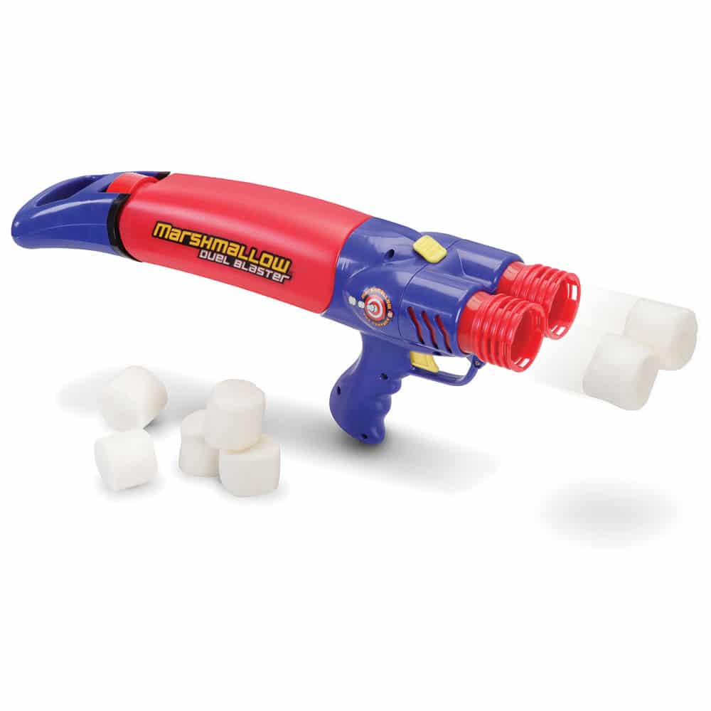 marshmallow-gun-double-blaster marshmallow-gun-double-blaster