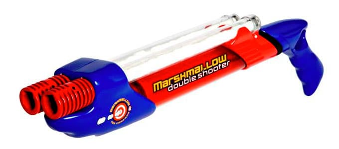 marshmallow-gun-double-blaster marshmallow-gun-double-blaster