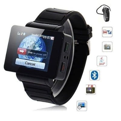 multi-watch-touch-smartphone