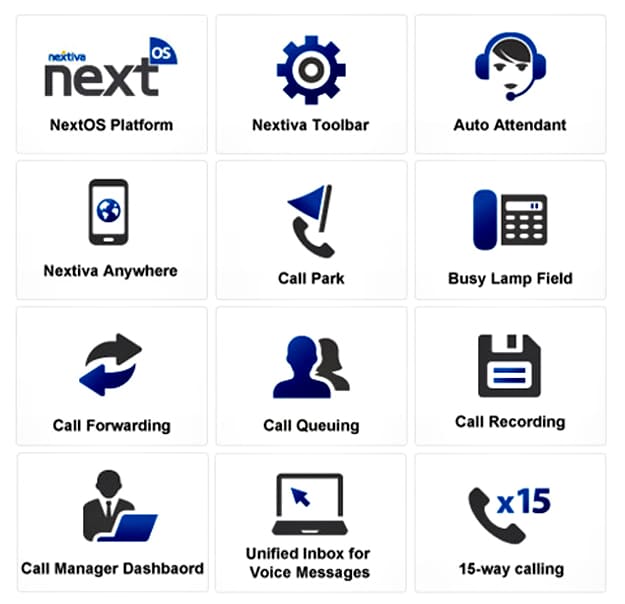 Nextiva-VoIP-Business-Phone-Service