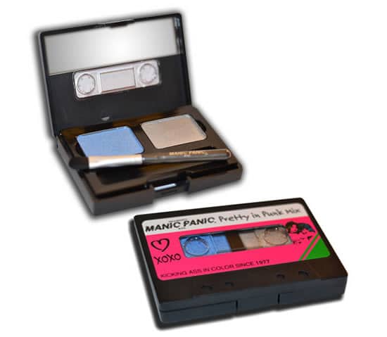old-retro-cassette-makeup