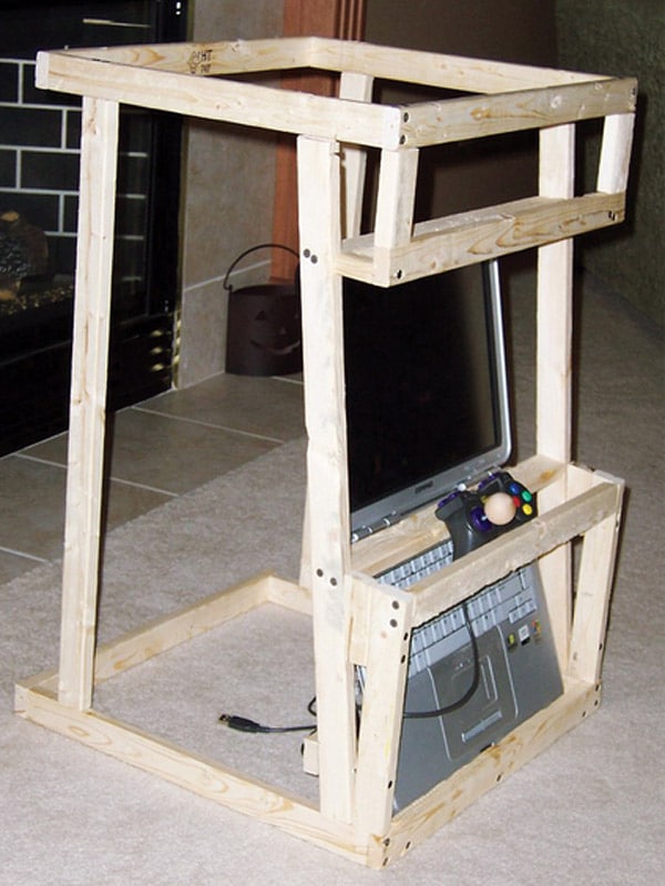 playable-game-cosplay-costum playable-game-cosplay-costum