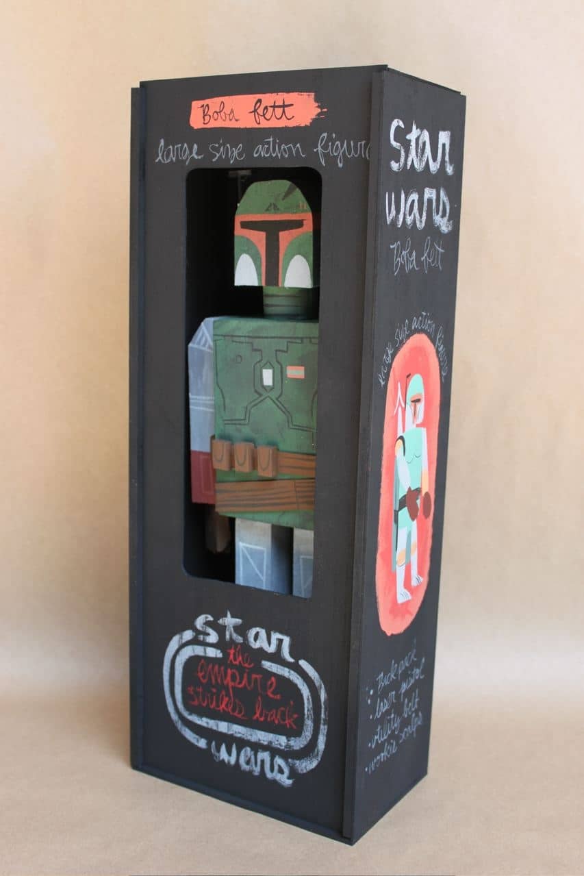 wooden-figurines-star-wars wooden-figurines-star-wars