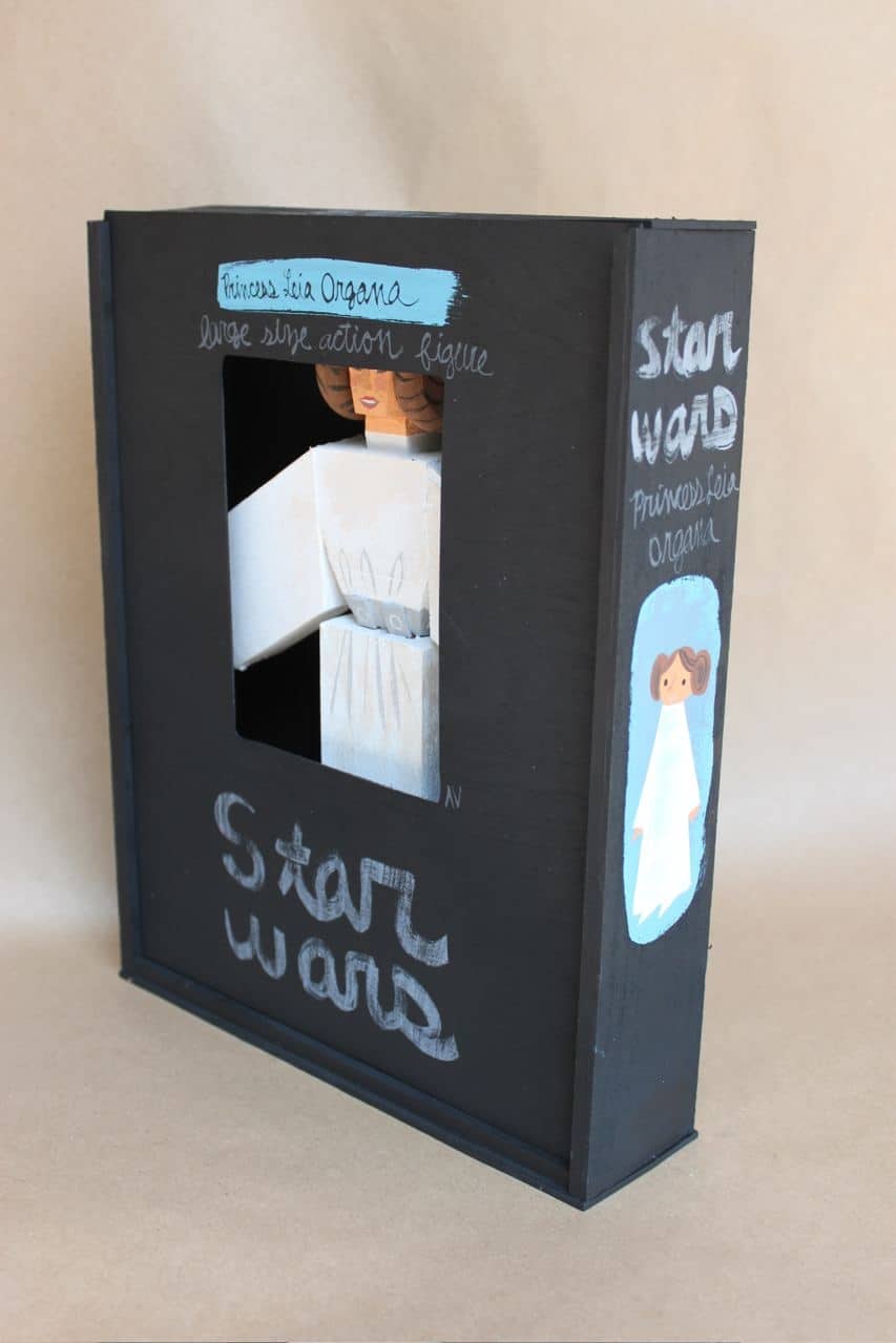 wooden-figurines-star-wars wooden-figurines-star-wars
