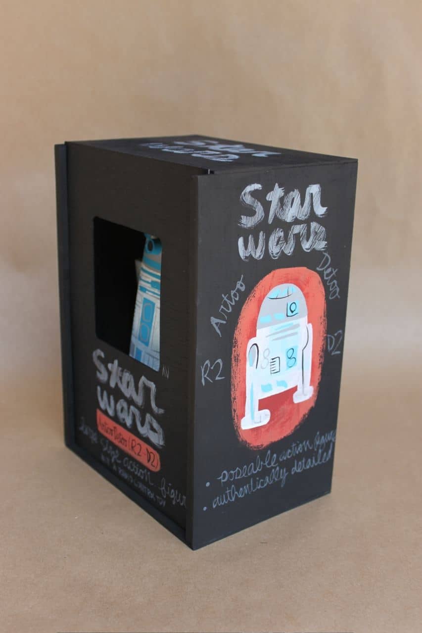 wooden-figurines-star-wars wooden-figurines-star-wars
