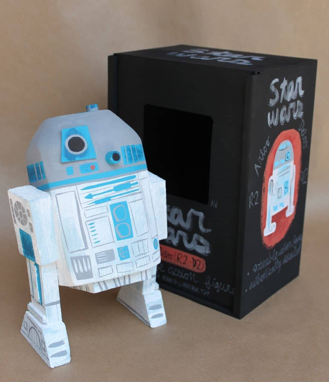 wooden-figurines-star-wars wooden-figurines-star-wars
