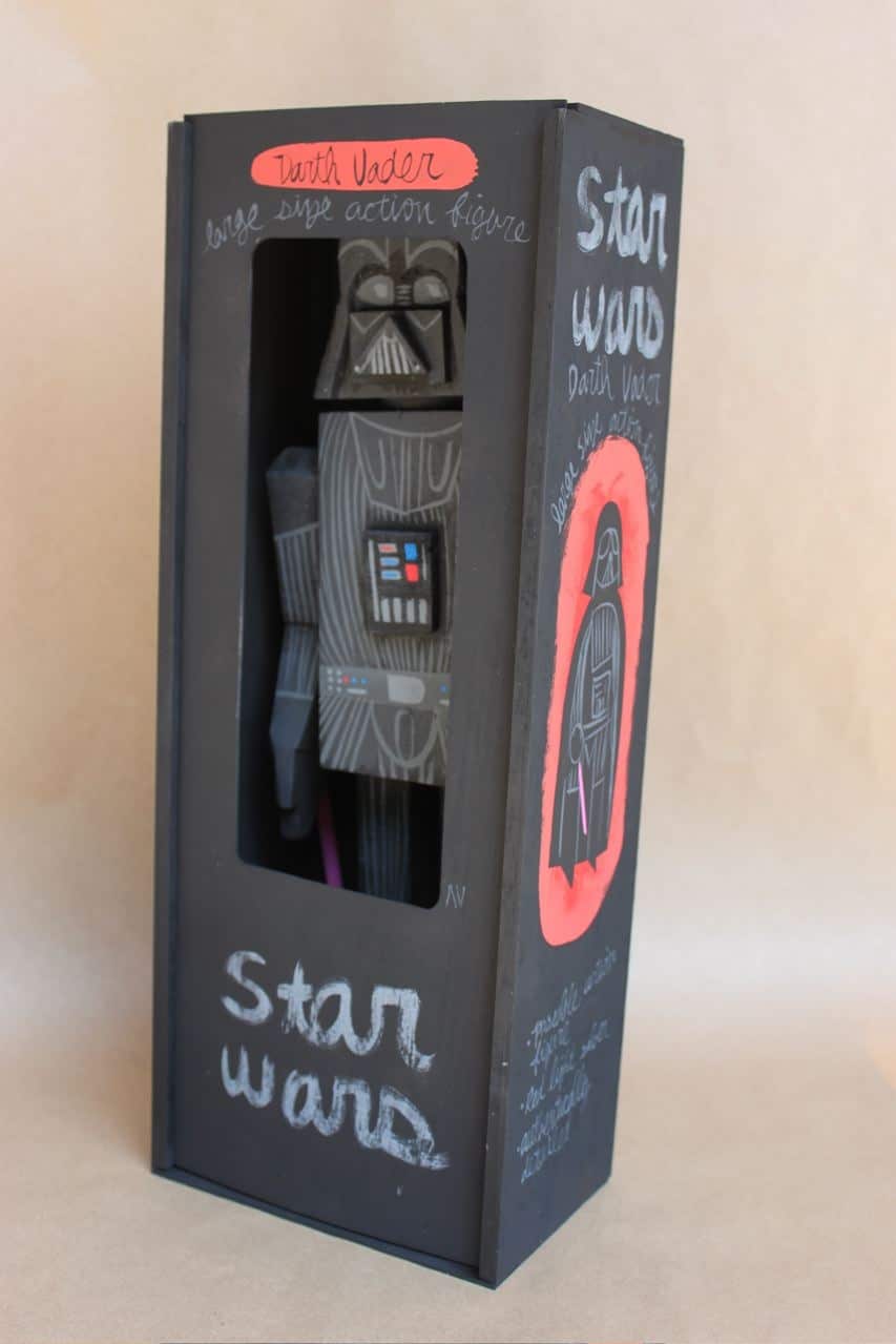 wooden-figurines-star-wars wooden-figurines-star-wars