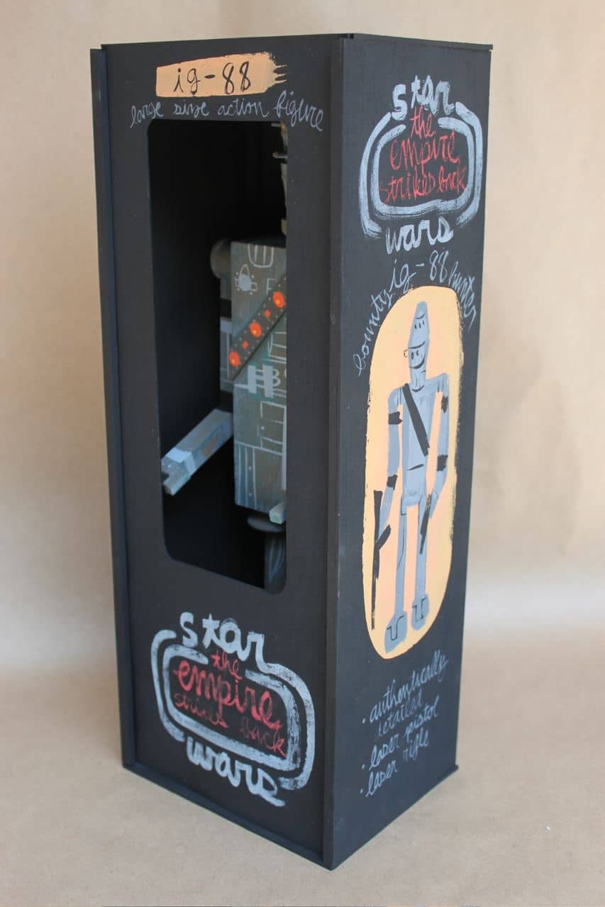 wooden-figurines-star-wars wooden-figurines-star-wars