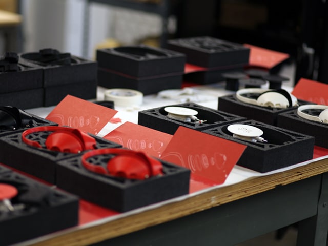 3d-printed-headphones-prototype 3d-printed-headphones-prototype