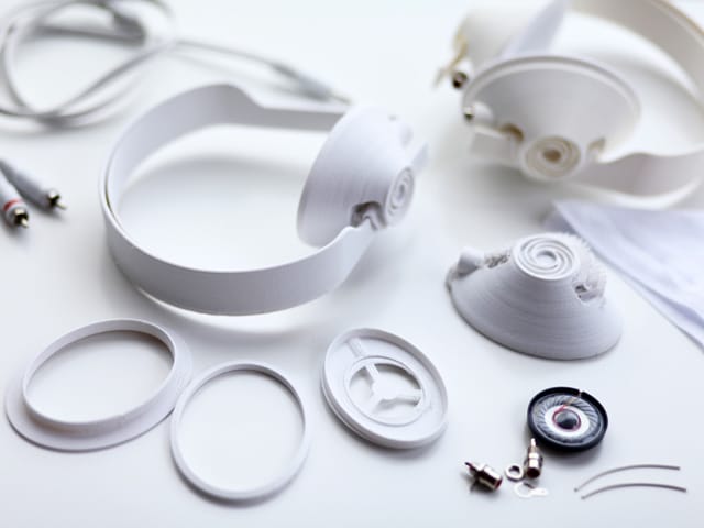 3d-printed-headphones-prototype 3d-printed-headphones-prototype