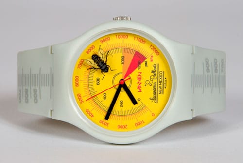 Contaminant Watch on Vannen Contaminant-Watch-Breaking-Bad-Show