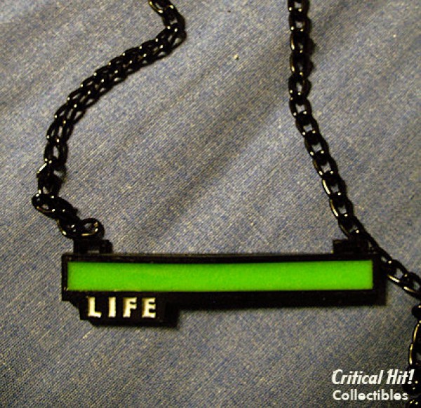 Glowing-Life-Necklace-Geeky-Gifts