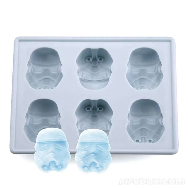 star-wars-ice-cube-trays