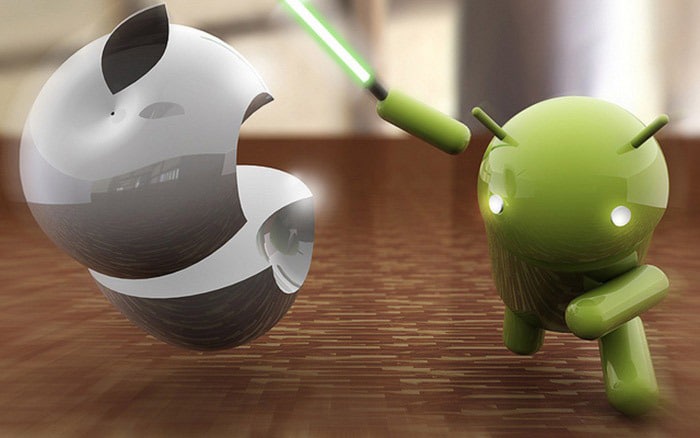 android-vs-ios-star-wars android-vs-ios-star-wars