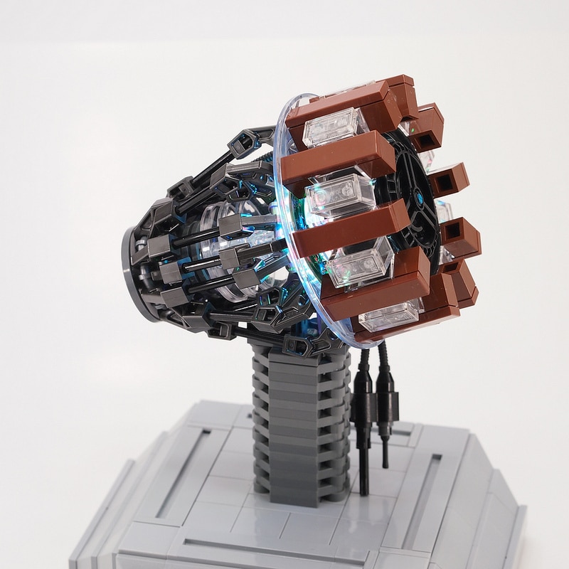 arc-reactor-lego-build arc-reactor-lego-build