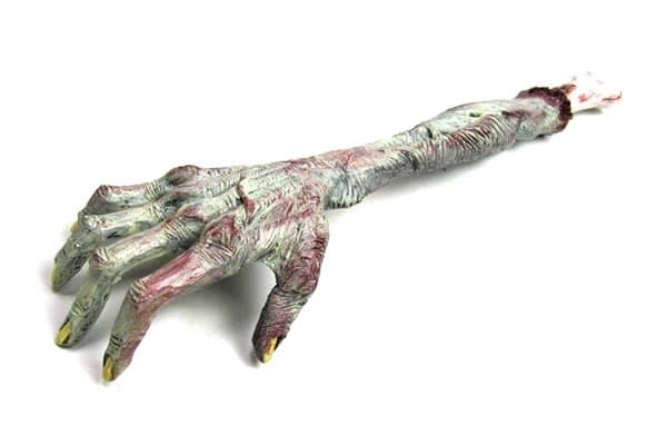 back-scratcher-zombie-arm back-scratcher-zombie-arm