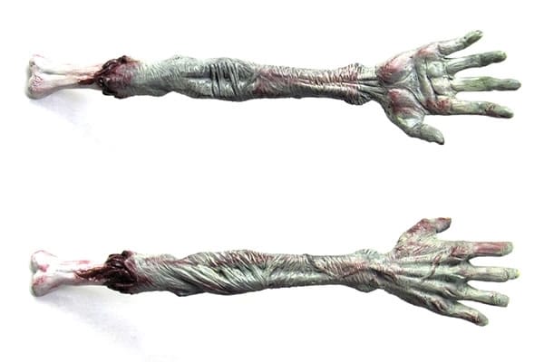 back-scratcher-zombie-arm back-scratcher-zombie-arm