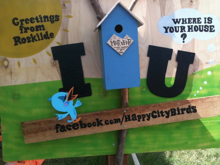 birds-in-urban-places beautiful-birdhouses-urban-places