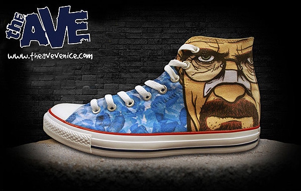 breaking-bad-drug-runner-shoes breaking-bad-drug-runner-shoes
