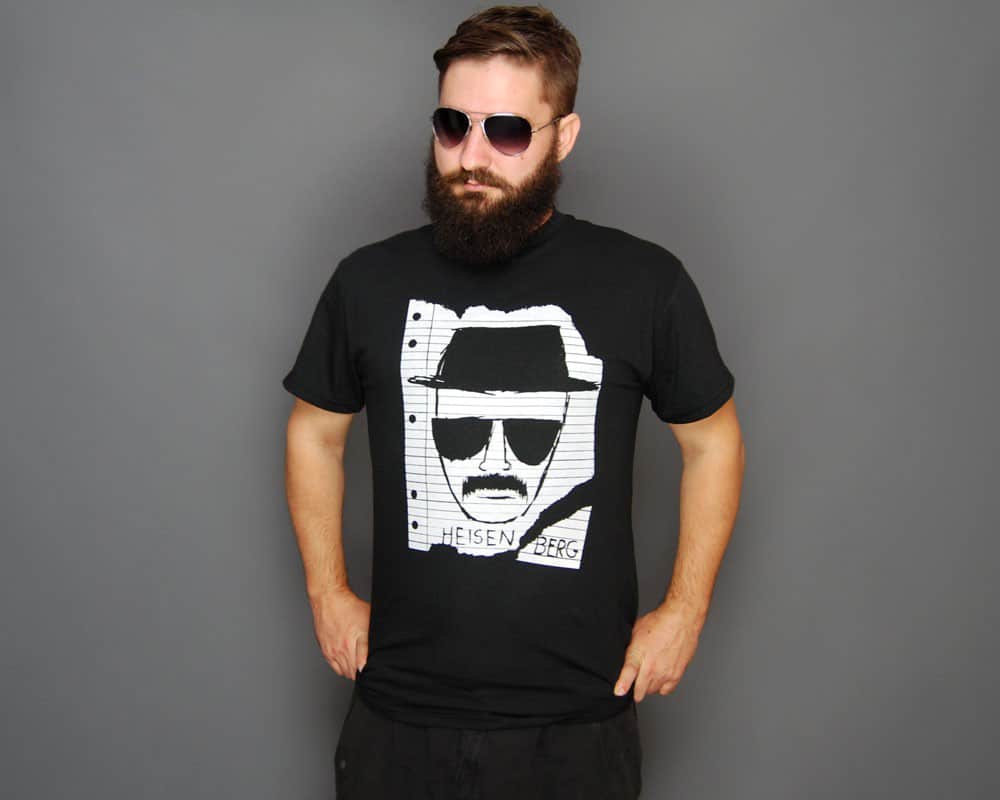breaking-bad-heisenberg-t-shirt breaking-bad-heisenberg-t-shirt
