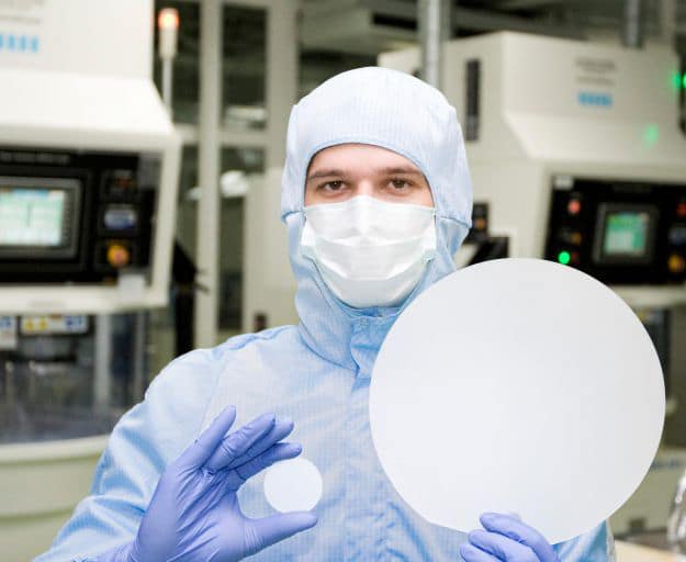 data-disk-storage-millions-years data-disk-storage-millions-years