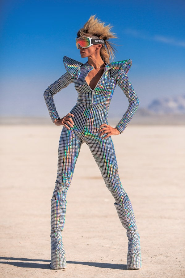 disco-fever-ball-catsuit disco-fever-ball-catsuit