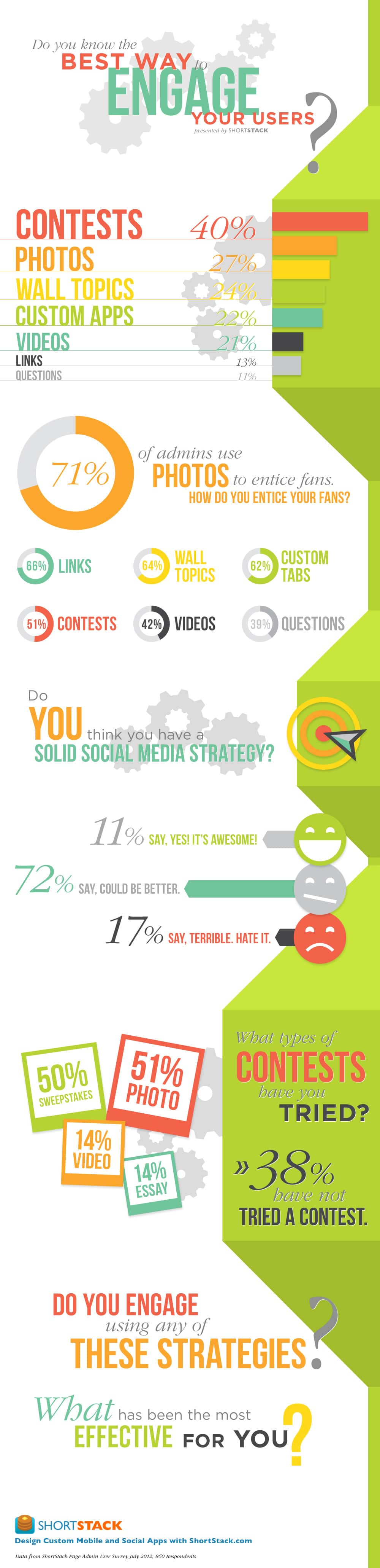 engage-users-social-media-infographic social-media-strategy-engage-fans