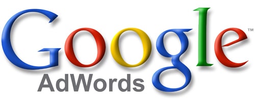 google-adwords-colorful-logo-image google-adwords-credit-card