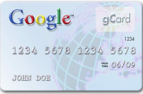 google-adwords-credit-card-image google-adwords-credit-card-image