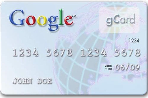 google-adwords-credit-card-image